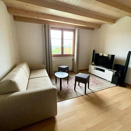 Appartement Claude Chatillon  Kültér fotó