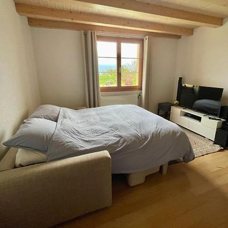 Appartement Claude Chatillon  Kültér fotó